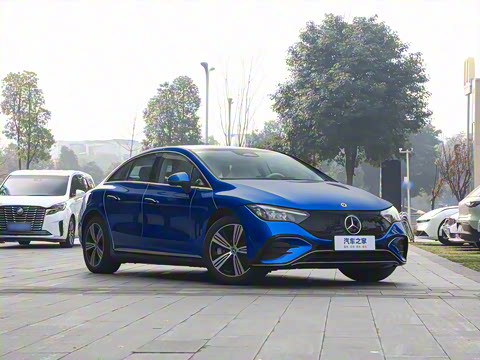 2026�� 500 4MATIC �ȷ��