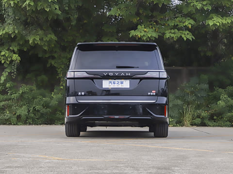 2026�� PHEV Ǭ��Max