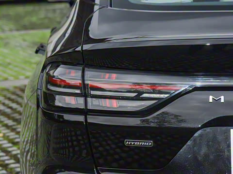 2026 1.5T  EcoBoost E 춯 