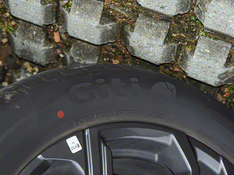 2026 1.5T  EcoBoost E 춯 