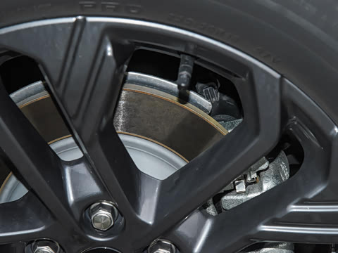 2026 1.5T  EcoBoost E 춯 