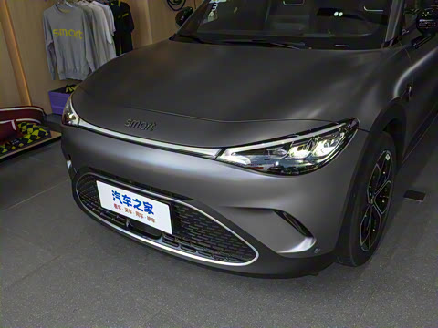 2026�� �Ͷ�������