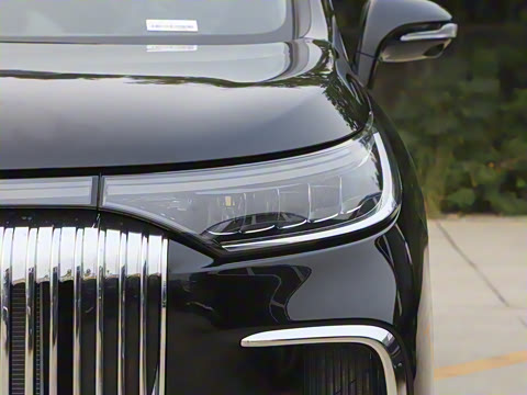 2026�� PHEV Ǭ��Max