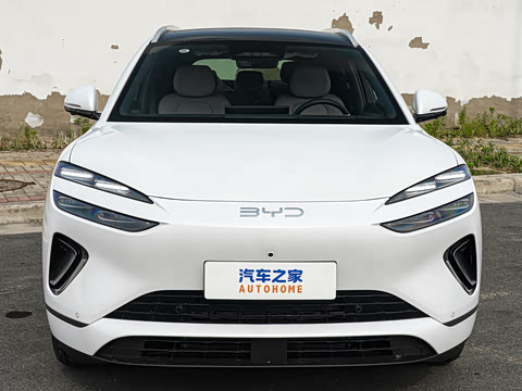 2026�� DM-i 310�콢��