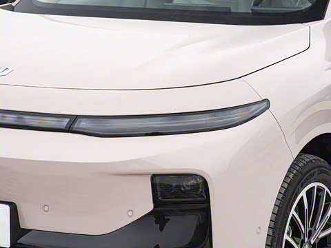 2025�� 510������