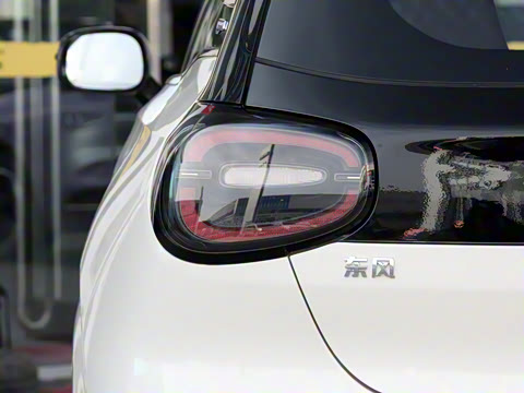 2026�� ���Ŀ� 330Fly