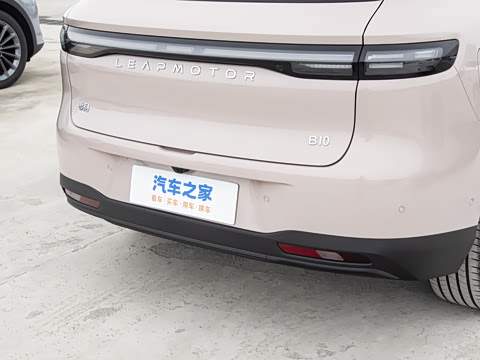 2025�� 600������