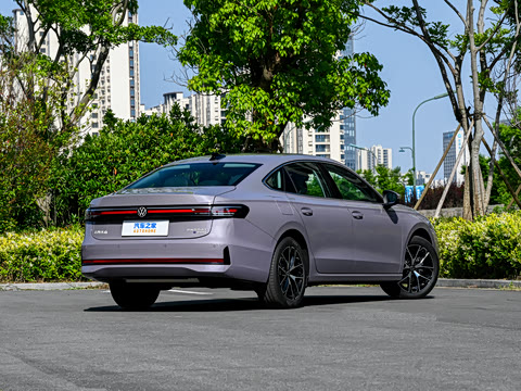 2026�� ePro �콢��