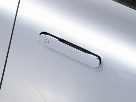 2025�� ���� ����Max (896�߼����״