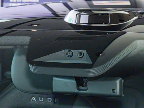 2026�� �ն�����quattro��