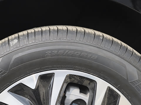 2026�� 2.0T �����Ƽ���