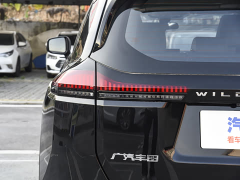 2026�� 2.0L ���ܵ��˫�� AIR