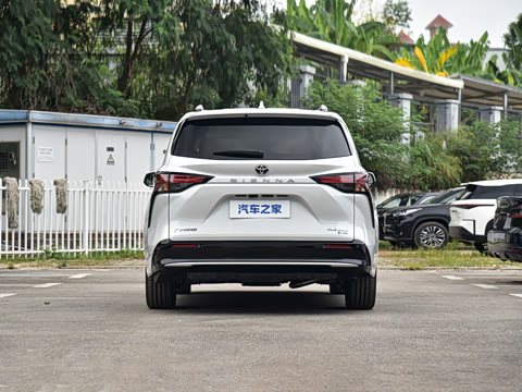 2027�� 2.5L ˫�����������