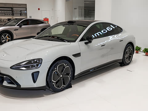 2026�� ��׼��