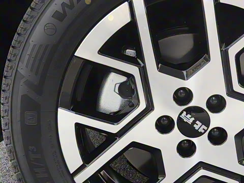 2026�� ���м� 1.5T �춯���װ�