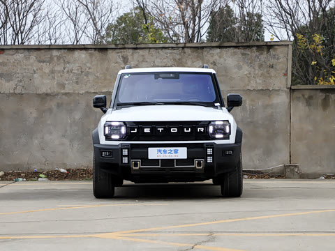 2026�� 211km XWD ��ΪǬ���Ǽ�