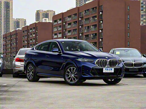 2023�� xDrive30i M�˶���װ