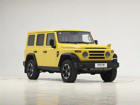 2025�� 2.0T ���Ĺ�