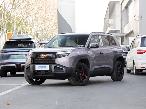 2025�� �Ŀ� 501KM �������˻���