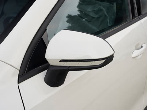 2026�� DM-i 128KM��ȡ��