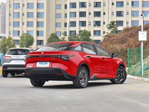 2024�� 517km ��Ӣ PRO