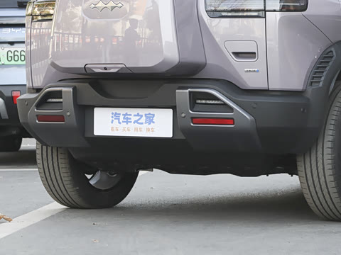 2025�� �Ŀ� 501KM �������˻���