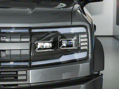 2025�� 210KM Ǭ��Ultra��