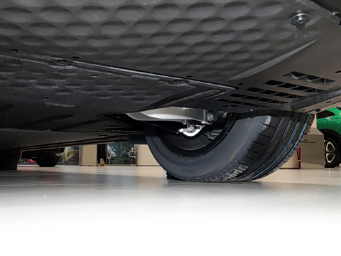 2026�� ��׼��