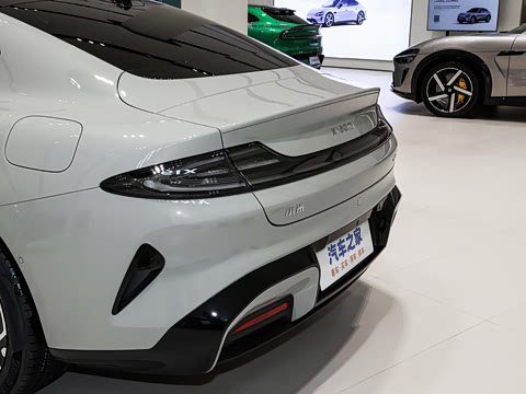 2026�� ��׼��