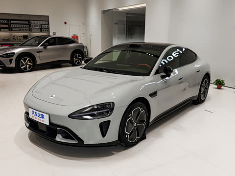 2026�� ��׼��