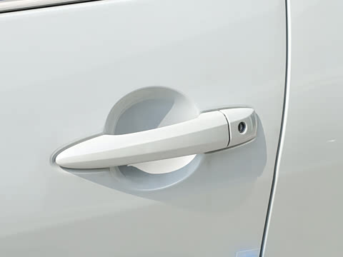 2026�� 1.6L CVT���ʰ�