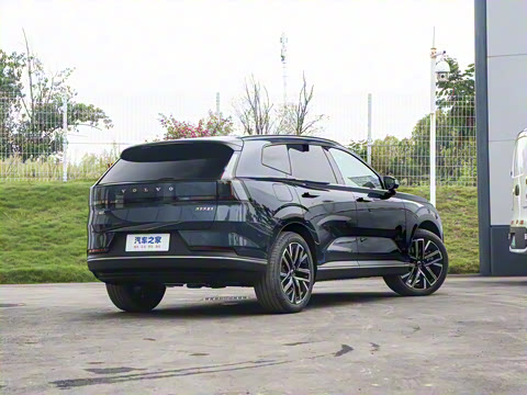 2026�� ������������Plus