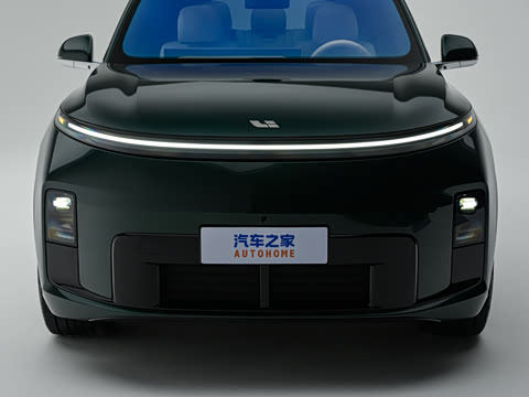 2026�� Ultra