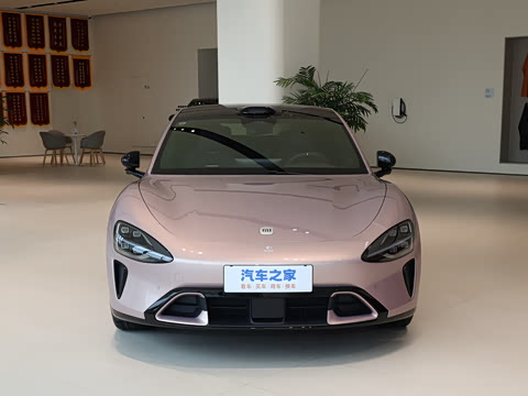 2026�� ��׼��