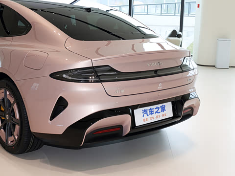 2026�� ��׼��