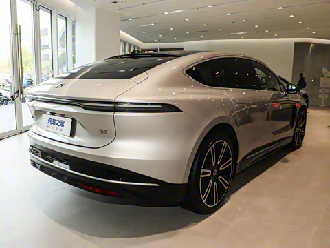 2025 102kWh ǩ