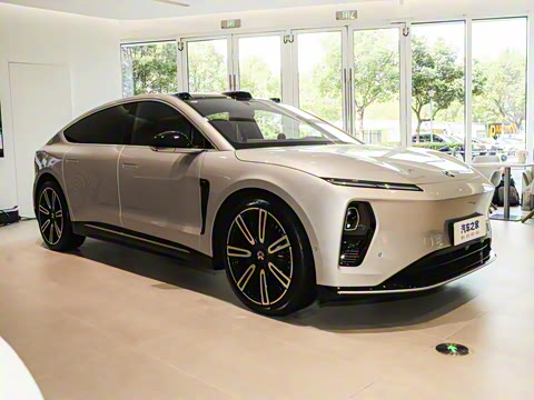 2025 102kWh ǩ