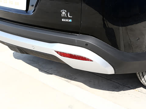 2026�� 200KM׿Խ��