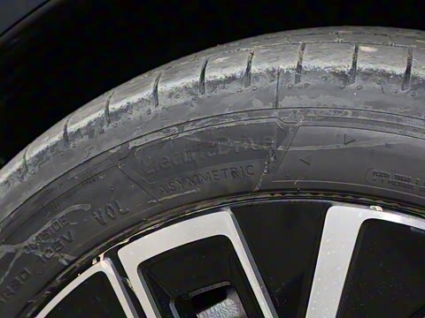 2026�� ������������Plus