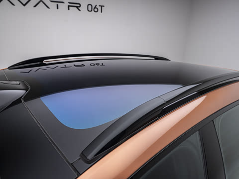 2026�� Performance ����������