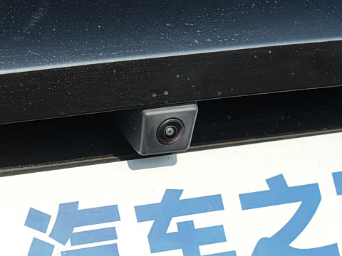 2026�� 620����Max��