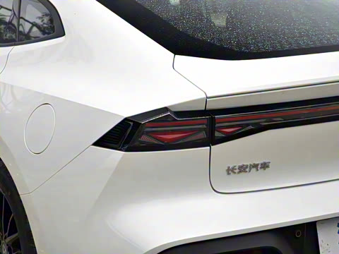 2025�� ������ 1.5T 500Bar�����