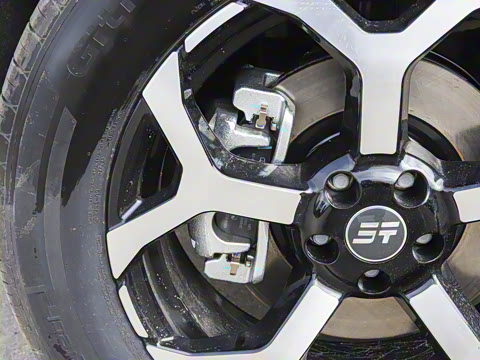 2025�� 147km ��������