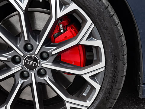 2026�� 2.0T quattro ������	