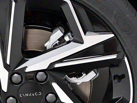 2026�� 126������ Ultra H7