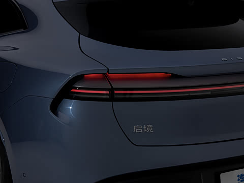 2026�� ������