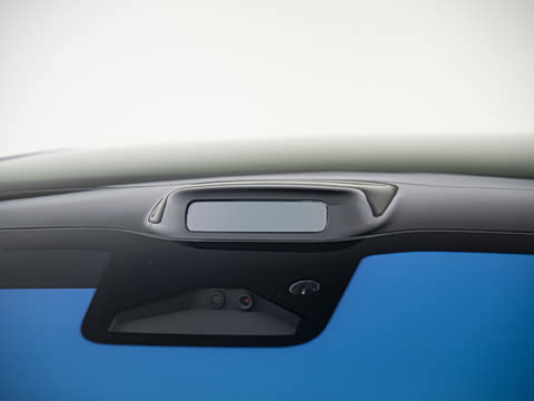 2026�� ������