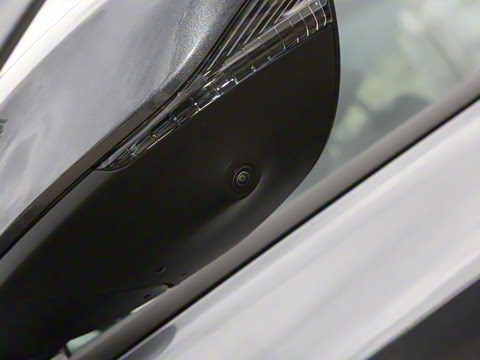 2026�� 300DTGI ȫ���콢��