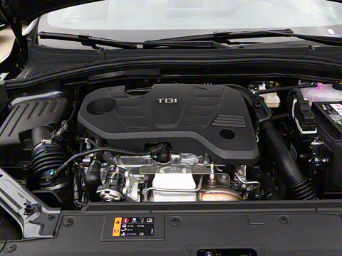 2026�� 300DTGI ȫ���콢��