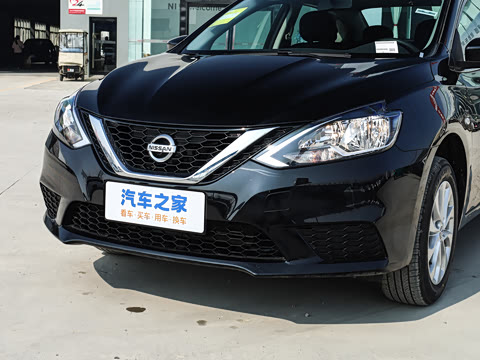 2026�� ���� 1.6L CVT���İ�